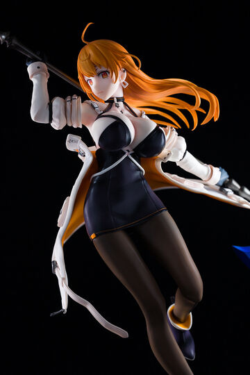 Fig Memo In Fantia Fig Memo の投稿一覧 ファンティア Fantia