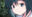 2022-06-14 16:56の投稿