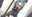 2019-03-03 06:58の投稿
