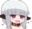 2019-03-03 09:36の投稿