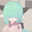 2022-06-14 19:14の投稿