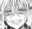 2019-03-03 10:18の投稿