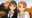 2019-03-03 10:42の投稿