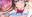 2022-06-14 20:08の投稿