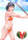 2019-03-03 10:59の投稿