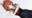 2019-03-03 11:27の投稿