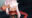 2019-03-03 11:37の投稿