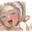 2022-06-14 21:05の投稿