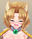 2019-03-03 12:18の投稿