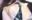 2019-03-03 12:59の投稿