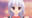 2022-06-14 22:13の投稿