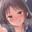 2019-03-03 14:16の投稿