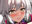 2022-06-14 22:58の投稿