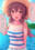 2022-06-14 23:36の投稿