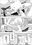 2022-06-15 00:22の投稿