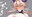2022-06-15 00:28の投稿
