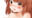 2022-06-15 00:50の投稿