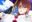 2022-06-15 00:58の投稿