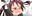 2019-03-03 16:27の投稿