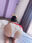 2022-06-16 00:00の投稿