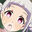 2022-06-15 07:00の投稿