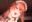 2019-03-03 18:03の投稿