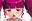 2022-06-15 09:43の投稿