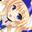 2019-03-03 18:21の投稿
