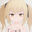 2022-06-15 10:27の投稿