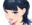 2022-06-15 10:41の投稿