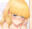 2022-06-15 11:03の投稿