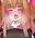 2022-06-15 15:00の投稿