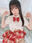 2022-06-15 15:17の投稿