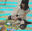 2022-07-01 20:00の投稿