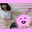 2022-07-02 20:00の投稿