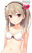 2019-03-03 22:00の投稿