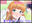 2022-06-15 17:57の投稿