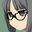 2019-03-03 20:16の投稿