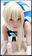2019-03-03 20:39の投稿