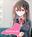 2019-03-03 20:50の投稿