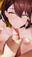 2022-06-15 20:01の投稿