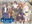 2019-03-03 21:23の投稿