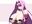 2019-03-03 21:23の投稿