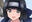 2019-03-03 21:24の投稿