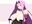 2019-03-03 21:29の投稿