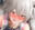 2022-06-16 00:00の投稿
