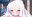 2022-06-16 00:26の投稿