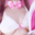 2022-06-16 00:55の投稿