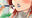 2022-06-16 01:06の投稿