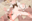 2022-06-16 02:48の投稿